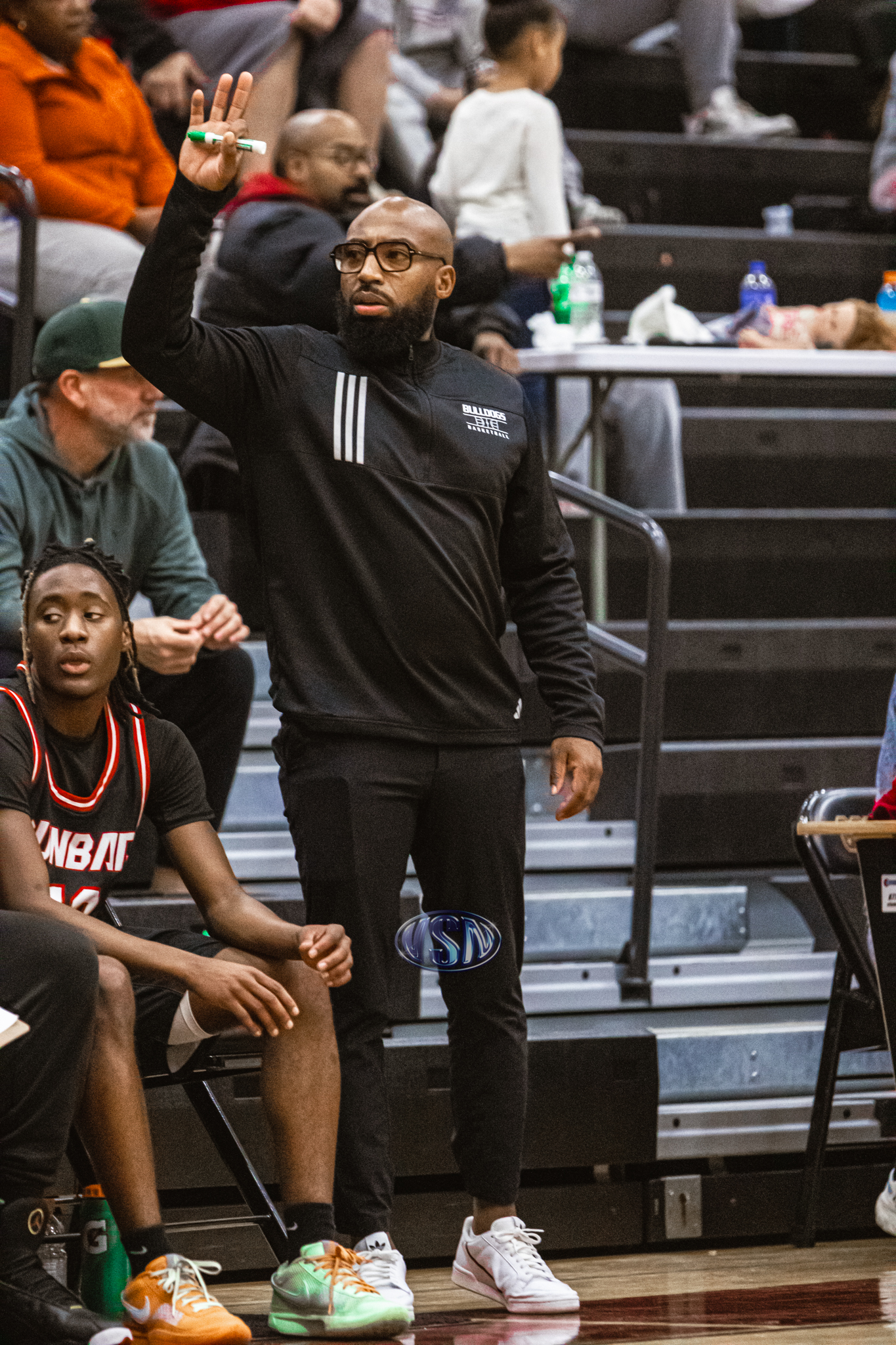 Montgomery County Basketball The Home To All Things Montgomery County montgomery-county-basketball-the-home-to-all-things-montgomery-county