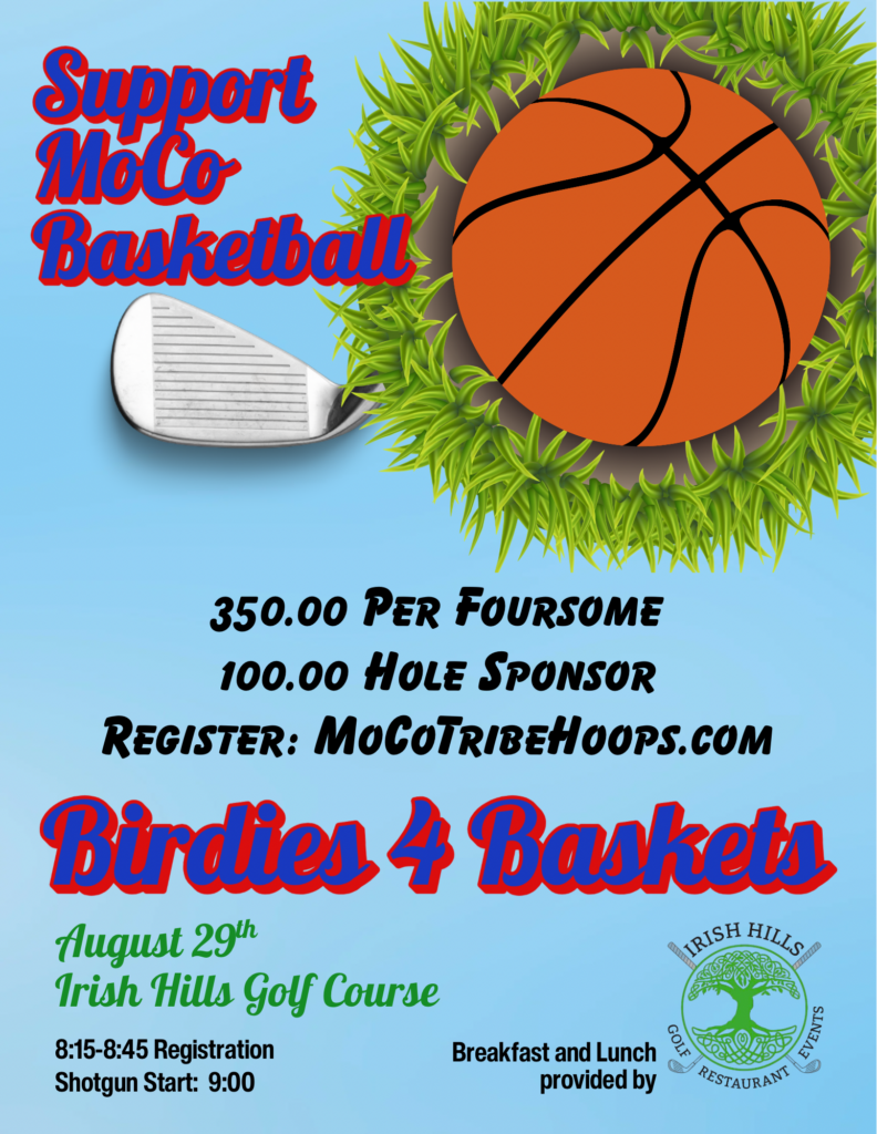 Copy of Golf Tournament Flyer.pdf
