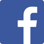 Tribe Facebook Account
