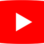 Tribe Youtube 