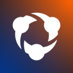 Tribe Hudl Fan Site
