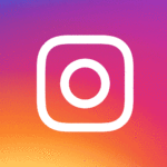 Tribe Instagram Account