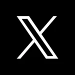 Tribe X Account