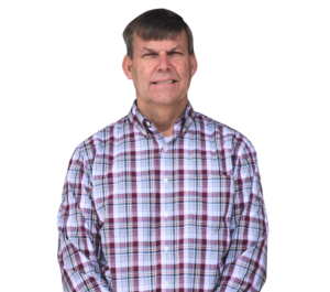 Bill Kilgore