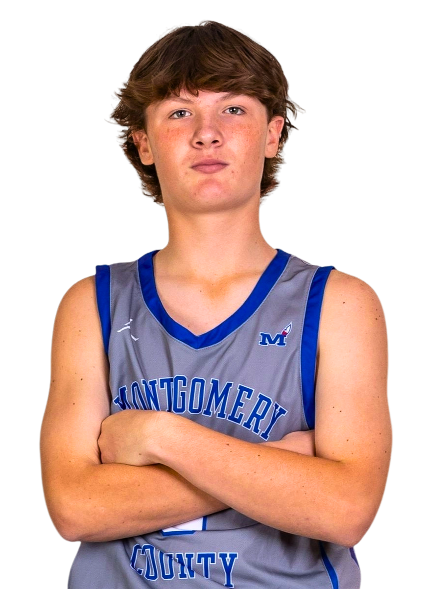 Brooks Bonfield