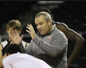 CoachMays