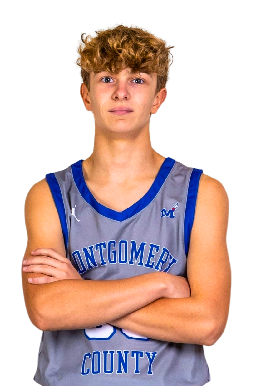 Sawyer Wright