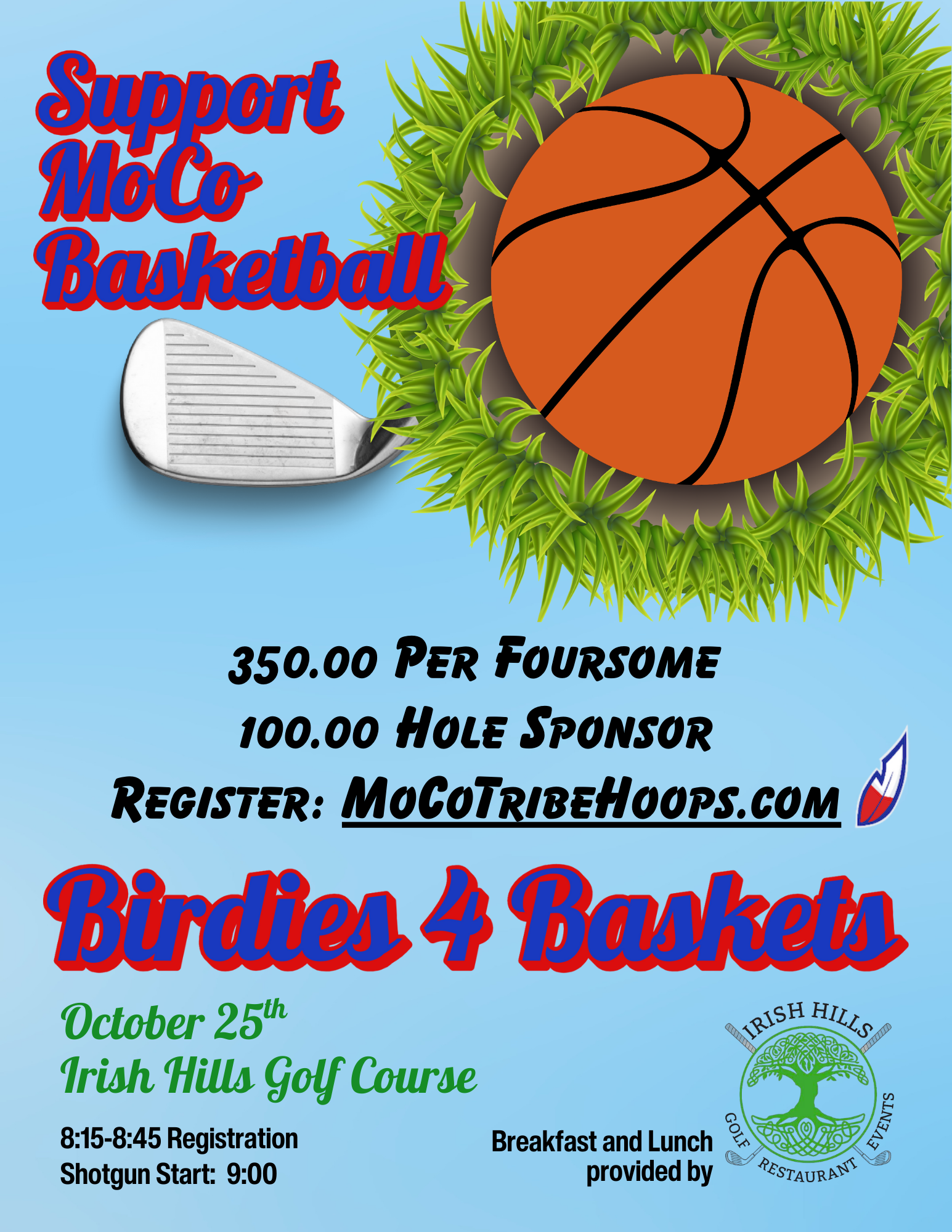 Copy of Golf Tournament Flyer.pdf