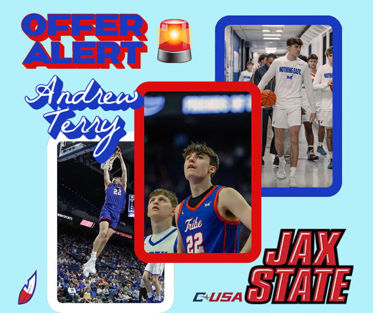 Montgomery County Basketball The Home To All Things Montgomery County montgomery-county-basketball-the-home-to-all-things-montgomery-county