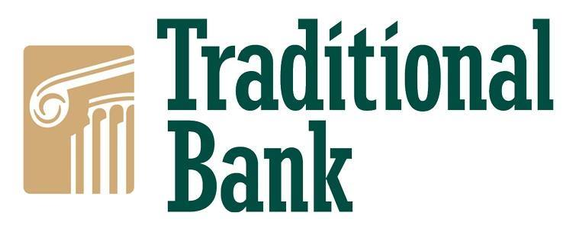 https://mocotribehoops.com/wp-content/uploads/sites/1491/2025/09/MemPageHeader_2022-traditional-bank.png
