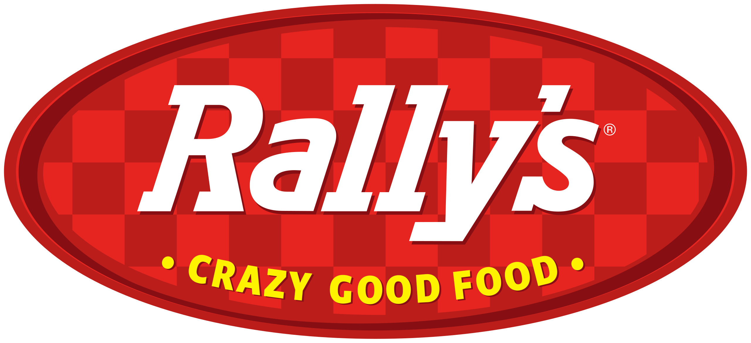 https://mocotribehoops.com/wp-content/uploads/sites/1491/2025/09/Rallys_logo.svg_.png