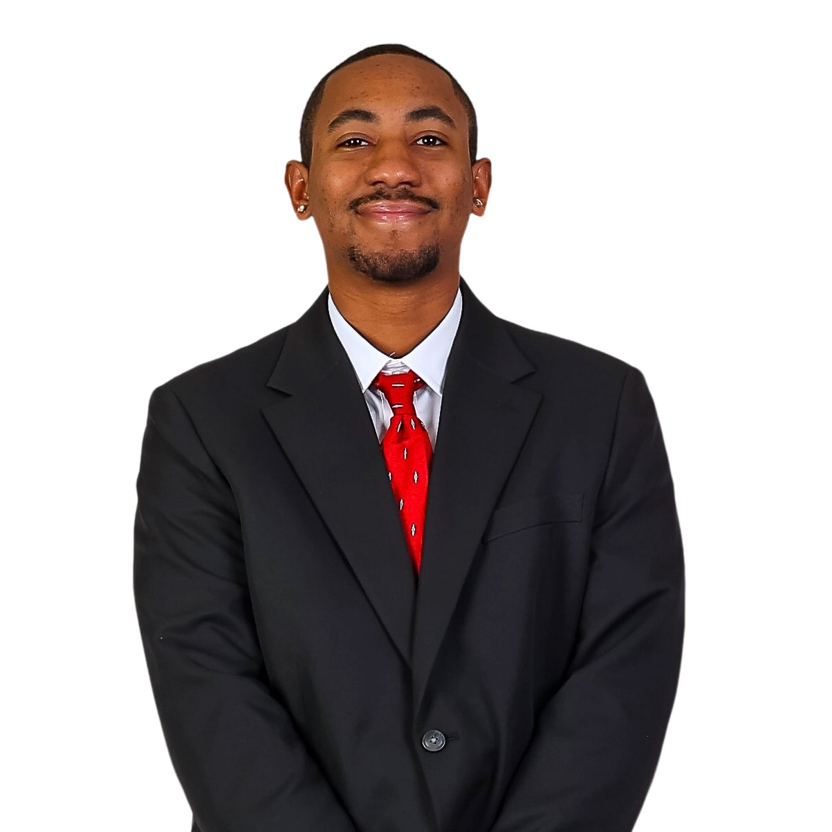 Asst. Coach | Head Coach Fr. and JV - 
Duce Ralls