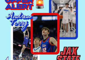 Andrew Terry Jax State - 1